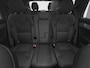 Volvo XC90 2.0 T8 Plug-in hybrid AWD Ultra Black Edition 7-Pers. | PANO | 360° | B&W | LUCHTVERING | STOELMASSAGE | STOELVENT. | STOEL- EN STUURVERW. | TREKHAAK