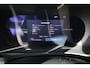 Volvo XC90 2.0 T8 Plug-in hybrid AWD Ultra Black Edition 7-Pers. | PANO | 360° | B&W | LUCHTVERING | STOELMASSAGE | STOELVENT. | STOEL- EN STUURVERW. | TREKHAAK