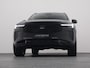 Volvo XC90 2.0 T8 Plug-in hybrid AWD Ultra Black Edition 7-Pers. | PANO | 360° | B&W | LUCHTVERING | STOELMASSAGE | STOELVENT. | STOEL- EN STUURVERW. | TREKHAAK