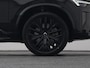 Volvo XC90 2.0 T8 Plug-in hybrid AWD Ultra Black Edition 7-Pers. | PANO | 360° | B&W | LUCHTVERING | STOELMASSAGE | STOELVENT. | STOEL- EN STUURVERW. | TREKHAAK