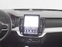 Volvo XC90 2.0 T8 Plug-in hybrid AWD Ultra Black Edition 7-Pers. | PANO | 360° | B&W | LUCHTVERING | STOELMASSAGE | STOELVENT. | STOEL- EN STUURVERW. | TREKHAAK