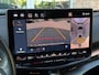 CUPRA Tavascan VZ Adrenaline 82 kWh | sennheister | HUD | pano | warmtepomp