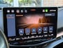 CUPRA Tavascan VZ Adrenaline 82 kWh | sennheister | HUD | pano | warmtepomp