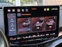 CUPRA Tavascan VZ Adrenaline 82 kWh | sennheister | HUD | pano | warmtepomp
