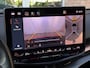 CUPRA Tavascan VZ Adrenaline 82 kWh | sennheister | HUD | pano | warmtepomp