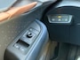 CUPRA Tavascan VZ Adrenaline 82 kWh | sennheister | HUD | pano | warmtepomp