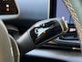 CUPRA Tavascan VZ Adrenaline 82 kWh | sennheister | HUD | pano | warmtepomp