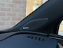 CUPRA Tavascan VZ Adrenaline 82 kWh | sennheister | HUD | pano | warmtepomp
