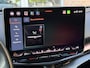 CUPRA Tavascan VZ Adrenaline 82 kWh | sennheister | HUD | pano | warmtepomp