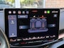 CUPRA Tavascan VZ Adrenaline 82 kWh | sennheister | HUD | pano | warmtepomp