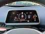 CUPRA Tavascan VZ Adrenaline 82 kWh | sennheister | HUD | pano | warmtepomp