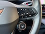 CUPRA Tavascan VZ Adrenaline 82 kWh | sennheister | HUD | pano | warmtepomp