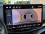 CUPRA Tavascan VZ Adrenaline 82 kWh | sennheister | HUD | pano | warmtepomp