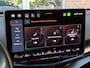 CUPRA Tavascan VZ Adrenaline 82 kWh | sennheister | HUD | pano | warmtepomp