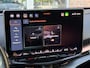 CUPRA Tavascan VZ Adrenaline 82 kWh | sennheister | HUD | pano | warmtepomp