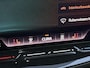 CUPRA Tavascan VZ Adrenaline 82 kWh | sennheister | HUD | pano | warmtepomp