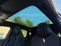 CUPRA Tavascan VZ Adrenaline 82 kWh | sennheister | HUD | pano | warmtepomp