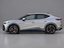 CUPRA Tavascan VZ Adrenaline 82 kWh | sennheister | HUD | pano | warmtepomp