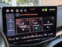CUPRA Tavascan VZ Adrenaline 82 kWh | sennheister | HUD | pano | warmtepomp