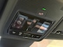 CUPRA Tavascan VZ Adrenaline 82 kWh | sennheister | HUD | pano | warmtepomp
