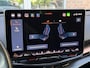 CUPRA Tavascan VZ Adrenaline 82 kWh | sennheister | HUD | pano | warmtepomp