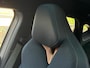CUPRA Tavascan VZ Adrenaline 82 kWh | sennheister | HUD | pano | warmtepomp