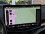 CUPRA Tavascan VZ Adrenaline 82 kWh | sennheister | HUD | pano | warmtepomp