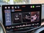 CUPRA Tavascan VZ Adrenaline 82 kWh | sennheister | HUD | pano | warmtepomp