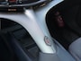 CUPRA Tavascan VZ Adrenaline 82 kWh | sennheister | HUD | pano | warmtepomp
