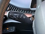 CUPRA Tavascan VZ Adrenaline 82 kWh | sennheister | HUD | pano | warmtepomp