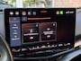 CUPRA Tavascan VZ Adrenaline 82 kWh | sennheister | HUD | pano | warmtepomp
