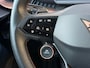 CUPRA Tavascan VZ Adrenaline 82 kWh | sennheister | HUD | pano | warmtepomp