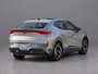 CUPRA Tavascan VZ Adrenaline 82 kWh | sennheister | HUD | pano | warmtepomp