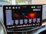 CUPRA Tavascan VZ Adrenaline 82 kWh | sennheister | HUD | pano | warmtepomp