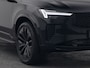 Volvo XC90 2.0 T8 Plug-in hybrid AWD Ultra Black Edition 7-Pers. | PANO | 360° | B&W | LUCHTVERING | STOELMASSAGE | STOELVENT. | STOEL- EN STUURVERW. | TREKHAAK