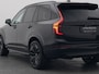 Volvo XC90 2.0 T8 Plug-in hybrid AWD Ultra Black Edition 7-Pers. | PANO | 360° | B&W | LUCHTVERING | STOELMASSAGE | STOELVENT. | STOEL- EN STUURVERW. | TREKHAAK