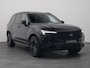Volvo XC90 2.0 T8 Plug-in hybrid AWD Ultra Black Edition 7-Pers. | PANO | 360° | B&W | LUCHTVERING | STOELMASSAGE | STOELVENT. | STOEL- EN STUURVERW. | TREKHAAK