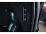 Volvo XC90 2.0 T8 Plug-in hybrid AWD Ultra Black Edition 7-Pers. | PANO | 360° | B&W | LUCHTVERING | STOELMASSAGE | STOELVENT. | STOEL- EN STUURVERW. | TREKHAAK