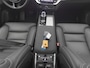 Volvo XC90 2.0 T8 Plug-in hybrid AWD Ultra Black Edition 7-Pers. | PANO | 360° | B&W | LUCHTVERING | STOELMASSAGE | STOELVENT. | STOEL- EN STUURVERW. | TREKHAAK