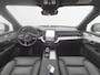 Volvo XC90 2.0 T8 Plug-in hybrid AWD Ultra Black Edition 7-Pers. | PANO | 360° | B&W | LUCHTVERING | STOELMASSAGE | STOELVENT. | STOEL- EN STUURVERW. | TREKHAAK