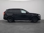 Volvo XC90 2.0 T8 Plug-in hybrid AWD Ultra Black Edition 7-Pers. | PANO | 360° | B&W | LUCHTVERING | STOELMASSAGE | STOELVENT. | STOEL- EN STUURVERW. | TREKHAAK