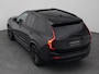 Volvo XC90 2.0 T8 Plug-in hybrid AWD Ultra Black Edition 7-Pers. | PANO | 360° | B&W | LUCHTVERING | STOELMASSAGE | STOELVENT. | STOEL- EN STUURVERW. | TREKHAAK