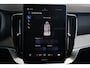 Volvo XC90 2.0 T8 Plug-in hybrid AWD Ultra Black Edition 7-Pers. | PANO | 360° | B&W | LUCHTVERING | STOELMASSAGE | STOELVENT. | STOEL- EN STUURVERW. | TREKHAAK