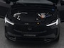 Volvo XC90 2.0 T8 Plug-in hybrid AWD Ultra Black Edition 7-Pers. | PANO | 360° | B&W | LUCHTVERING | STOELMASSAGE | STOELVENT. | STOEL- EN STUURVERW. | TREKHAAK