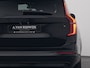 Volvo XC90 2.0 T8 Plug-in hybrid AWD Ultra Black Edition 7-Pers. | PANO | 360° | B&W | LUCHTVERING | STOELMASSAGE | STOELVENT. | STOEL- EN STUURVERW. | TREKHAAK