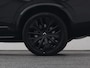 Volvo XC90 2.0 T8 Plug-in hybrid AWD Ultra Black Edition 7-Pers. | PANO | 360° | B&W | LUCHTVERING | STOELMASSAGE | STOELVENT. | STOEL- EN STUURVERW. | TREKHAAK