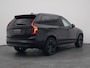 Volvo XC90 2.0 T8 Plug-in hybrid AWD Ultra Black Edition 7-Pers. | PANO | 360° | B&W | LUCHTVERING | STOELMASSAGE | STOELVENT. | STOEL- EN STUURVERW. | TREKHAAK