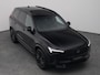 Volvo XC90 2.0 T8 Plug-in hybrid AWD Ultra Black Edition 7-Pers. | PANO | 360° | B&W | LUCHTVERING | STOELMASSAGE | STOELVENT. | STOEL- EN STUURVERW. | TREKHAAK