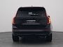 Volvo XC90 2.0 T8 Plug-in hybrid AWD Ultra Black Edition 7-Pers. | PANO | 360° | B&W | LUCHTVERING | STOELMASSAGE | STOELVENT. | STOEL- EN STUURVERW. | TREKHAAK