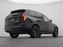 Volvo XC90 2.0 T8 Plug-in hybrid AWD Ultra Black Edition 7-Pers. | PANO | 360° | B&W | LUCHTVERING | STOELMASSAGE | STOELVENT. | STOEL- EN STUURVERW. | TREKHAAK